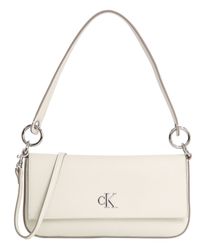 Calvin-Klein-Minimal-Monogram-