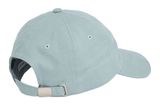 Calvin Klein Printed Monologo Cap Slate Calvin Klein Printed Monologo Cap Slate