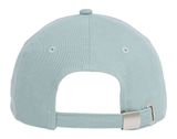 Calvin Klein Printed Monologo Cap Slate Calvin Klein Printed Monologo Cap Slate