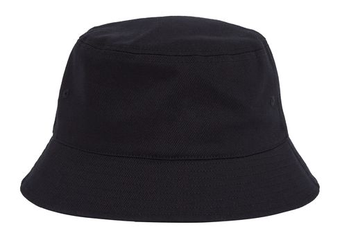 ☆【 】☆CKJ Monogram Embroidered Bucket Ha.t☆ Bucket hats Calvin Klein Jeans Embroidered Monogram Bucket