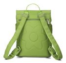 zwei Mademoiselle.M MR13 Kiwi zwei Mademoiselle.M MR13 Kiwi