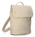 zwei Mademoiselle.M MR13 Nubuk-Linen zwei Mademoiselle.M MR13 Nubuk-Linen