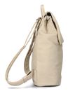 zwei Mademoiselle.M MR13 Nubuk-Linen zwei Mademoiselle.M MR13 Nubuk-Linen