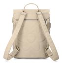 zwei Mademoiselle.M MR13 Nubuk-Linen zwei Mademoiselle.M MR13 Nubuk-Linen