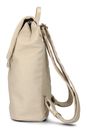 zwei Mademoiselle.M MR13 Nubuk-Linen zwei Mademoiselle.M MR13 Nubuk-Linen