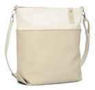 zwei Jana J12 Nubuk-Linen