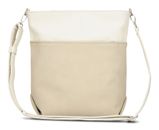 zwei Jana J12 Nubuk-Linen