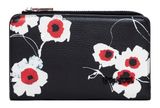 Desigual Chandra Emma 2.0 Wallet M Black