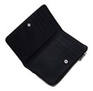 Desigual Chandra Emma 2.0 Wallet M Black