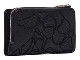 Desigual Jolie Emma 2.0 Wallet M Black