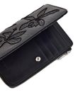 Desigual Jolie Emma 2.0 Wallet M Black
