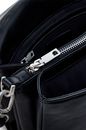 Desigual Punkette Dortmund Across Body Bag Black Desigual Punkette Dortmund Across Body Bag Black