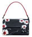 Desigual Chandra Venecia 3.0 Across Body Bag Black Desigual Chandra Venecia 3.0 Across Body Bag Black