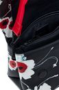 Desigual Chandra Venecia 3.0 Across Body Bag Black Desigual Chandra Venecia 3.0 Across Body Bag Black