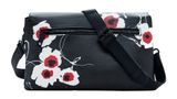 Desigual Chandra Venecia 3.0 Across Body Bag Black Desigual Chandra Venecia 3.0 Across Body Bag Black