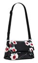 Desigual Chandra Venecia 3.0 Across Body Bag Black Desigual Chandra Venecia 3.0 Across Body Bag Black