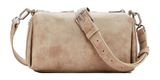 Desigual Modus Naron Hand Bag S White Desigual Modus Naron Hand Bag S White