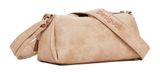 Desigual Modus Naron Hand Bag S White Desigual Modus Naron Hand Bag S White