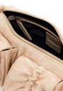 Desigual Modus Naron Hand Bag S White Desigual Modus Naron Hand Bag S White