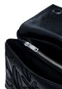 Desigual Jolie Venecia Across Body Bag Black Desigual Jolie Venecia Across Body Bag Black
