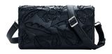 Desigual Jolie Venecia Across Body Bag Black Desigual Jolie Venecia Across Body Bag Black