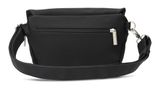 zwei Mademoiselle.M MH40 Hip Bag Nubuk-Black zwei Mademoiselle.M MH40 Hip Bag Nubuk-Black