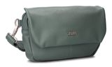 zwei Mademoiselle.M MH40 Hip Bag Eucalyptus