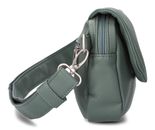 zwei Mademoiselle.M MH40 Hip Bag Eucalyptus