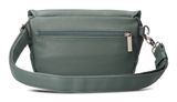 zwei Mademoiselle.M MH40 Hip Bag Eucalyptus