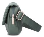 zwei Mademoiselle.M MH40 Hip Bag Eucalyptus