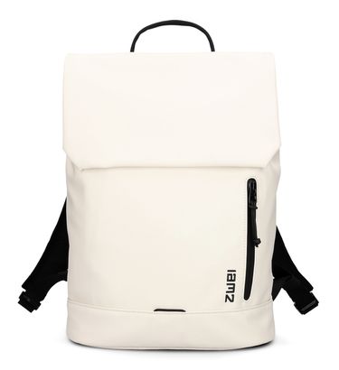 zwei Cargo CAR130 Backpack Cream-White