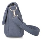 zwei Mademoiselle.M M60 Nubuk-Sky zwei Mademoiselle.M M60 Nubuk-Sky