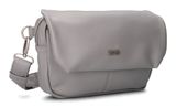 zwei Mademoiselle.M MH40 Hip Bag Foggy