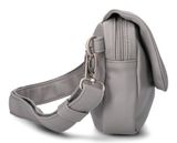 zwei Mademoiselle.M MH40 Hip Bag Foggy