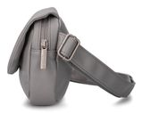 zwei Mademoiselle.M MH40 Hip Bag Foggy