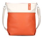 zwei Jana J12 Papaya