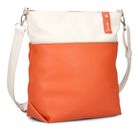 zwei Jana J12 Papaya