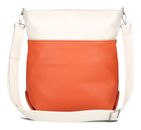 zwei Jana J12 Papaya