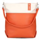 zwei Jana J12 Papaya