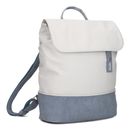 zwei Jana JR13 Nubuk-Sky zwei Jana JR13 Nubuk-Sky