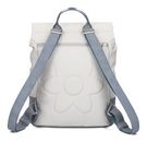 zwei Jana JR13 Nubuk-Sky zwei Jana JR13 Nubuk-Sky