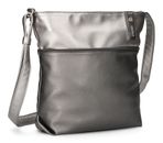 zwei Jana J10 Cosmos zwei Jana J10 Cosmos