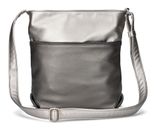 zwei Jana J10 Cosmos zwei Jana J10 Cosmos