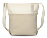 zwei Jana J10 Nubuk-Linen zwei Jana J10 Nubuk-Linen