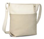 zwei Jana J10 Nubuk-Linen zwei Jana J10 Nubuk-Linen