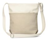 zwei Jana J10 Nubuk-Linen zwei Jana J10 Nubuk-Linen