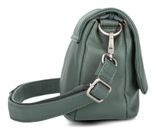 zwei Mademoiselle.M M40 Eucalyptus zwei Mademoiselle.M M40 Eucalyptus