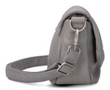 zwei Mademoiselle.M M40 Foggy