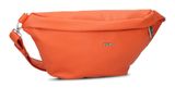 zwei Mademoiselle.M MH80 Crossbag Papaya
