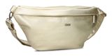 zwei Mademoiselle.M MH80 Crossbag Gold zwei Mademoiselle.M MH80 Crossbag Gold